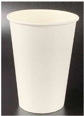 Paper Cup